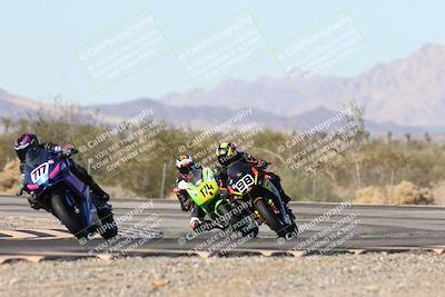 media/Dec-06-2025-CVMA (Sat) [[4a896cc04c]]/Race 6-Formula Twins-Formula 40 UL/